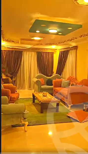 https://aqarmap.com.eg/en/listing/6918406-for-sale-cairo-el-zaytun-lzytwn-lshrqy