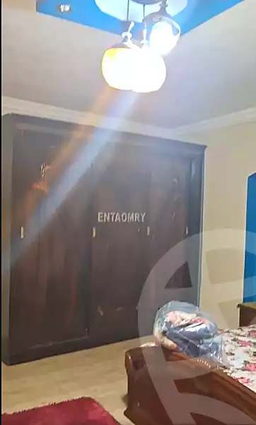https://aqarmap.com.eg/en/listing/6918406-for-sale-cairo-el-zaytun-lzytwn-lshrqy