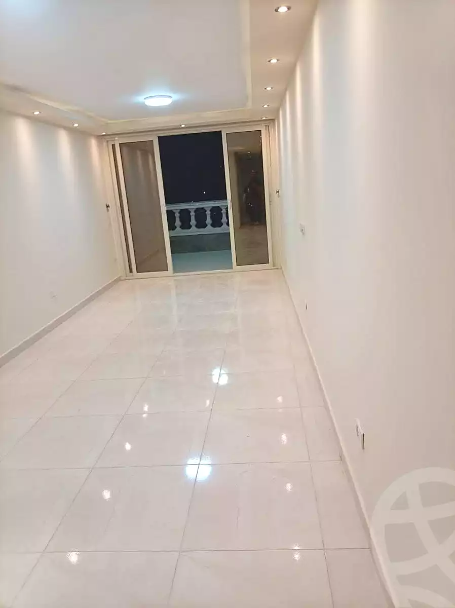 https://aqarmap.com.eg/en/listing/6918412-for-rent-cairo-nozha-2