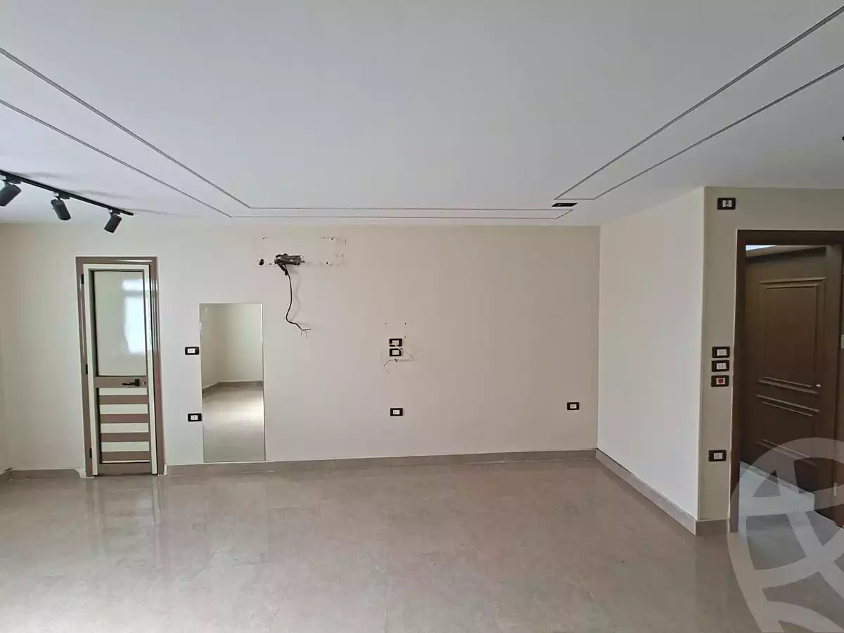 https://aqarmap.com.eg/ar/listing/6918417-for-sale-cairo-shoubra-rod-el-farag-shr-lmqsy
