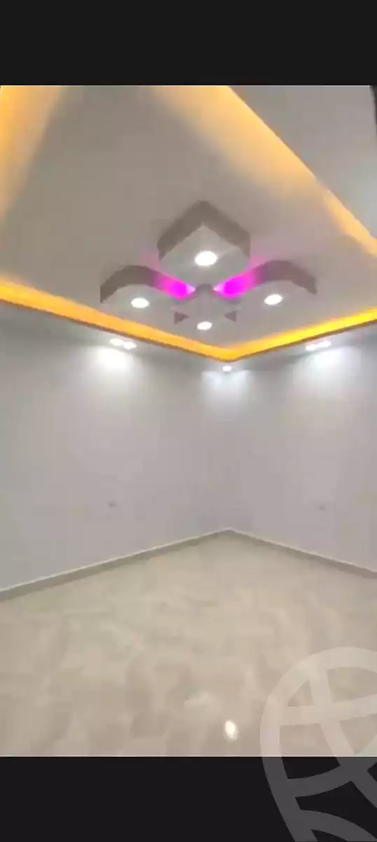 https://aqarmap.com.eg/en/listing/6918431-for-sale-cairo-nozha-2-gesr-el-suez-st