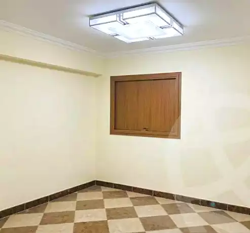 https://aqarmap.com.eg/ar/listing/6918437-for-sale-cairo-el-zaytun-hlmy-lzytwn