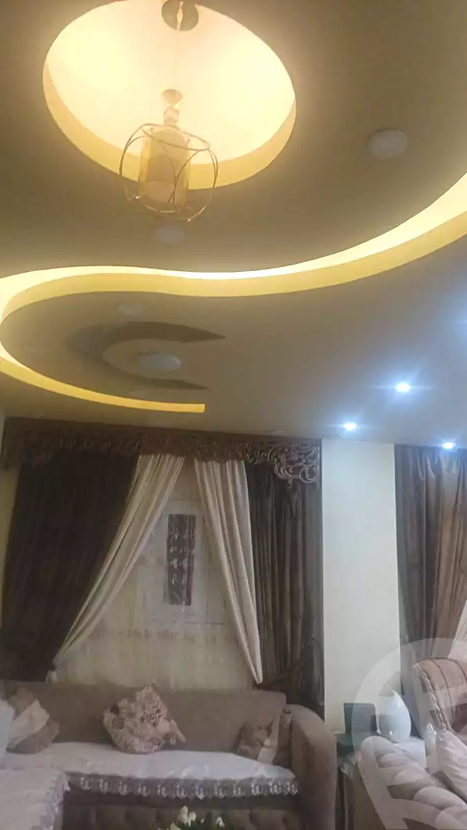 https://aqarmap.com.eg/ar/listing/6918440-for-sale-cairo-helwan