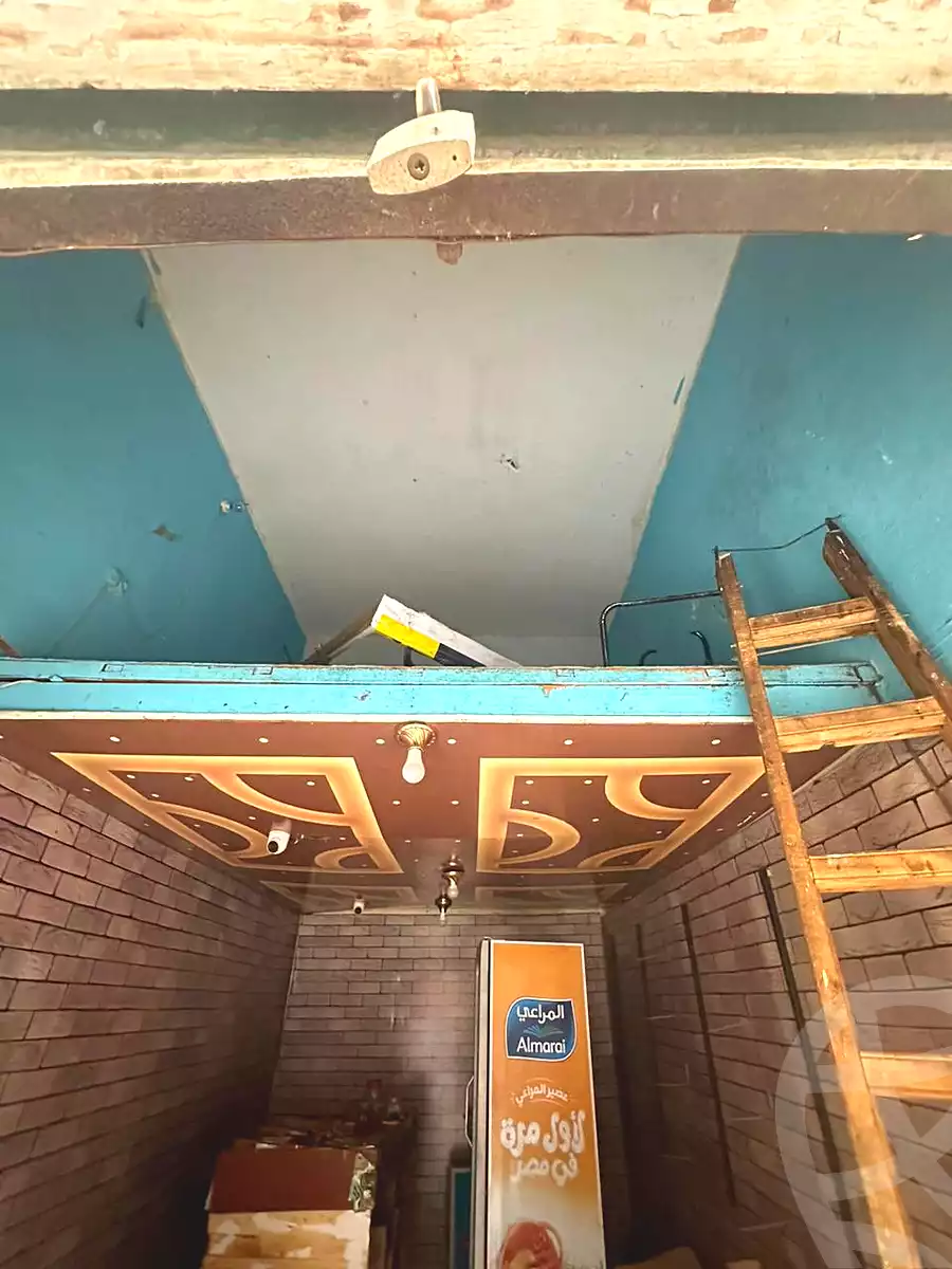 https://aqarmap.com.eg/ar/listing/6918441-for-sale-cairo-shoubra-rod-el-farag-shr-lshbrwy