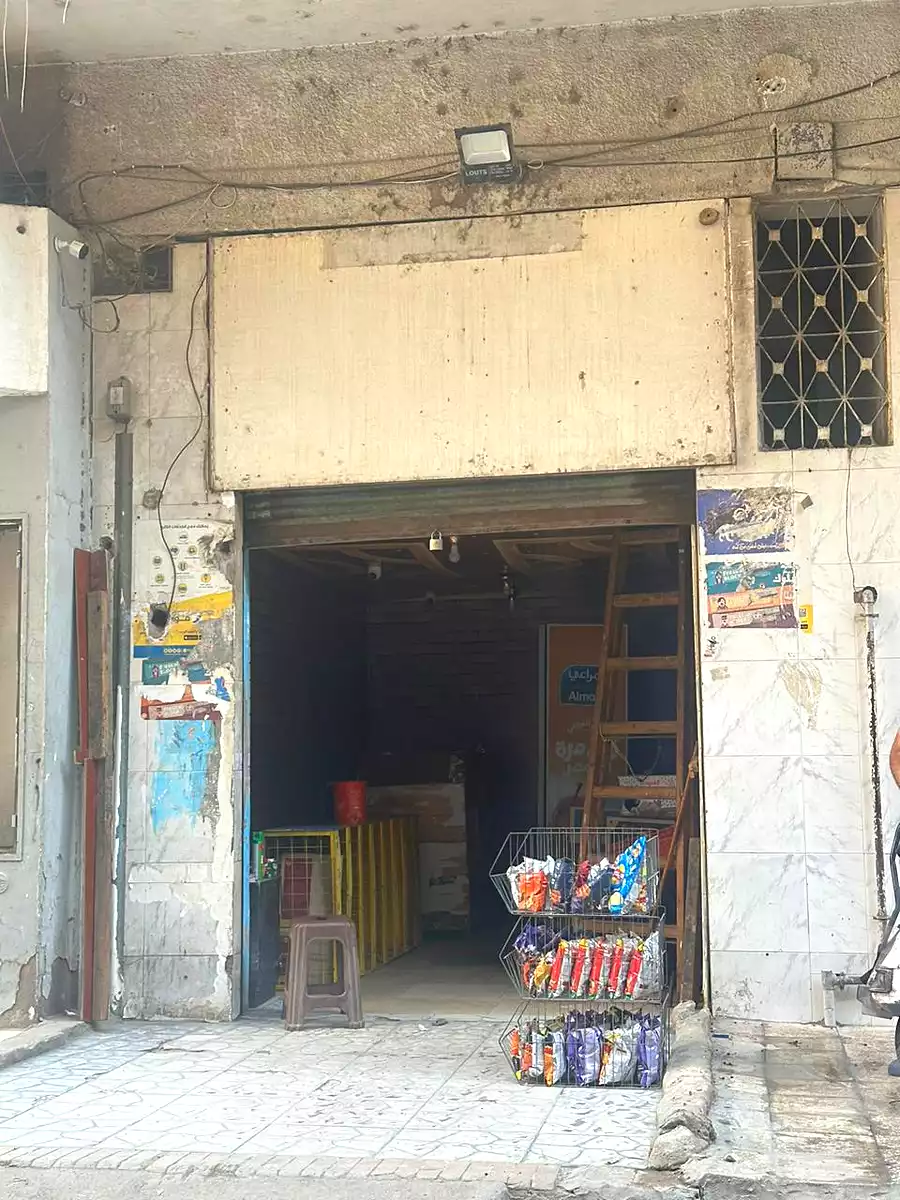 https://aqarmap.com.eg/ar/listing/6918441-for-sale-cairo-shoubra-rod-el-farag-shr-lshbrwy