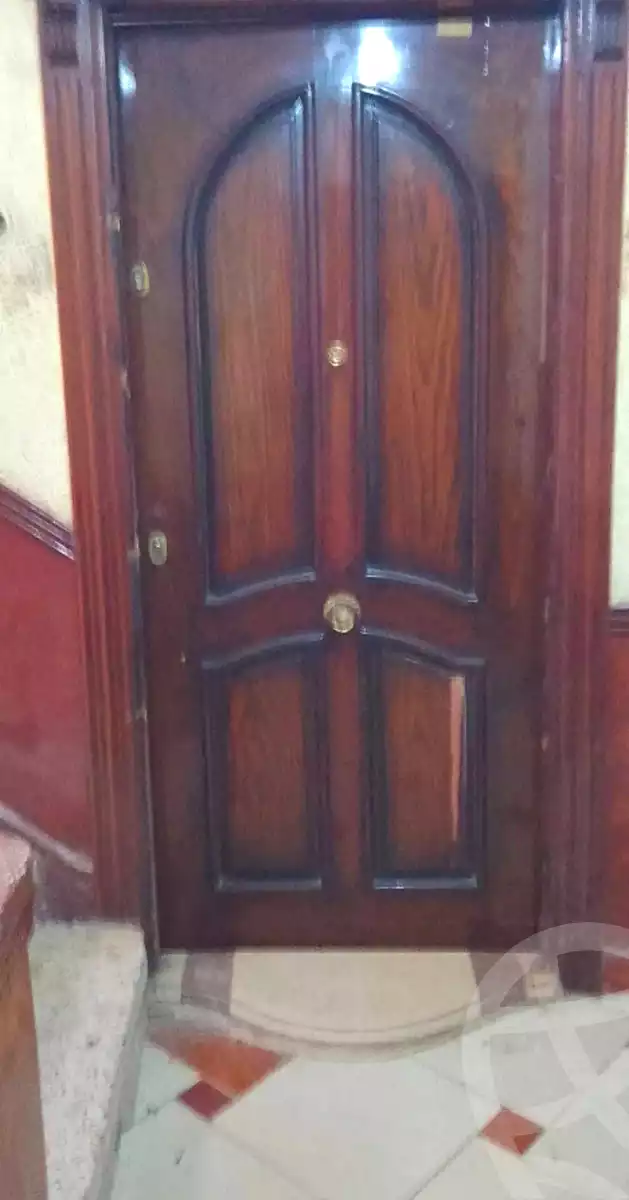 https://aqarmap.com.eg/ar/listing/6918434-for-sale-alexandria-sydy-bshr-sydy-bshr-qbly