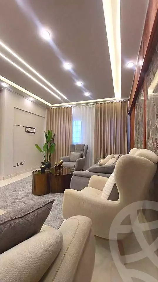 https://aqarmap.com.eg/ar/listing/6918436-for-sale-alexandria-al-agamy-shataa-el-nakheel