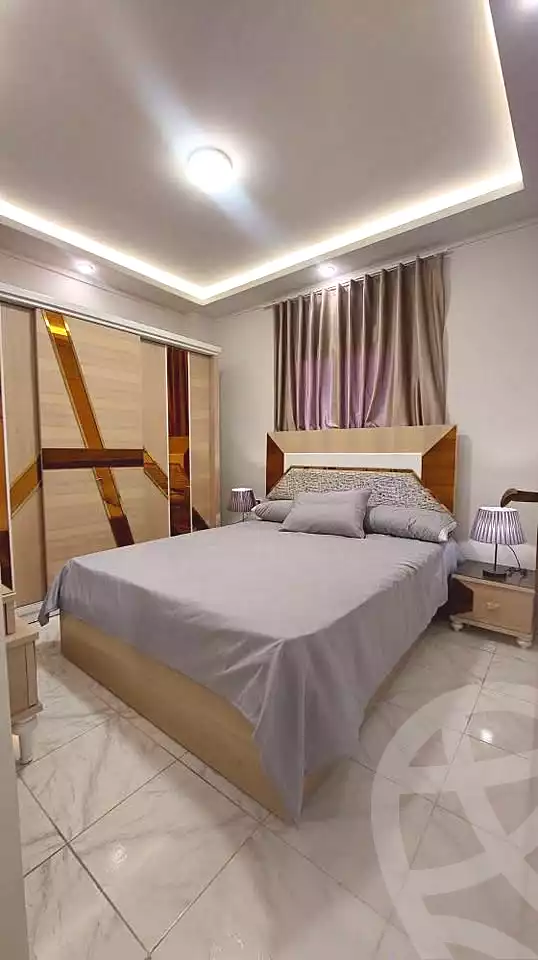 https://aqarmap.com.eg/ar/listing/6918436-for-sale-alexandria-al-agamy-shataa-el-nakheel