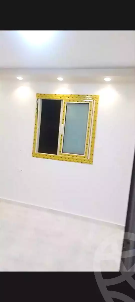 https://aqarmap.com.eg/en/listing/6918444-for-sale-cairo-ain-shams-alf-maskn