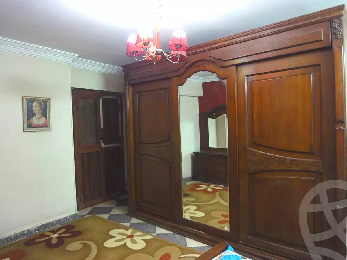 https://aqarmap.com.eg/en/listing/6918439-for-sale-cairo-el-zaytun-lzytwn-lgrby-el-gabal-canal-st