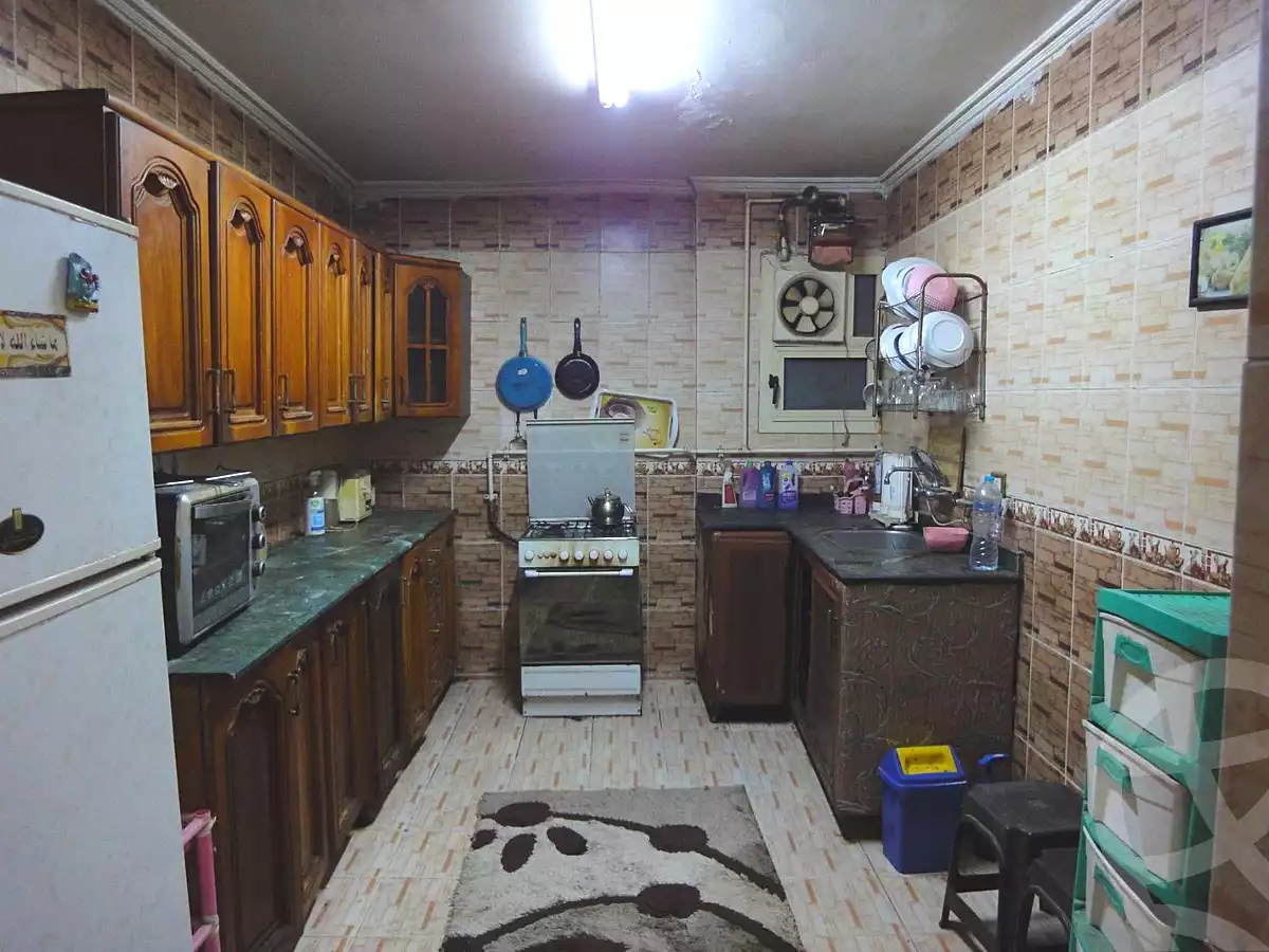 https://aqarmap.com.eg/en/listing/6918439-for-sale-cairo-el-zaytun-lzytwn-lgrby-el-gabal-canal-st