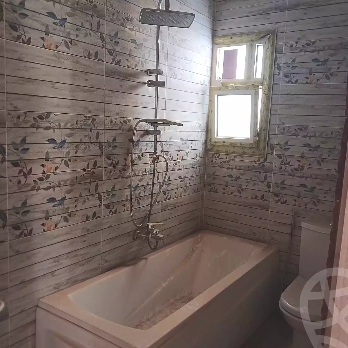 https://aqarmap.com.eg/ar/listing/6918380-for-sale-cairo-6th-of-october-el-tawsaat-el-shamalya-ltws-t-lsyhy-lshmly