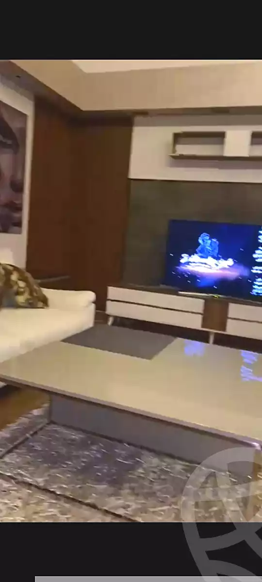 فيلا بـ١١ غرفة نوم في غرب الجولف، صورة ٢٣ من ٦٠