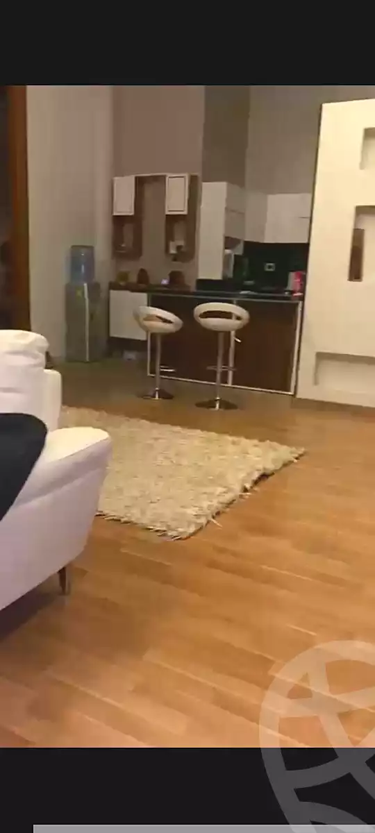 فيلا بـ١١ غرفة نوم في غرب الجولف، صورة ٢٩ من ٦٠