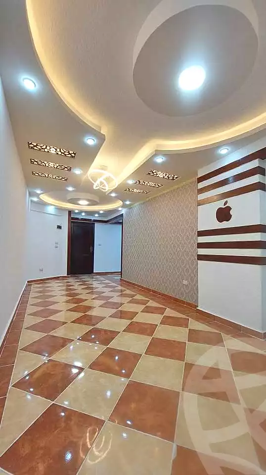 https://aqarmap.com.eg/ar/listing/6918453-for-sale-alexandria-al-agamy-shataa-el-nakheel
