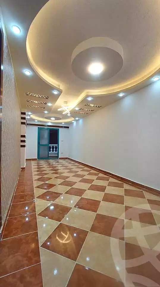 https://aqarmap.com.eg/ar/listing/6918453-for-sale-alexandria-al-agamy-shataa-el-nakheel