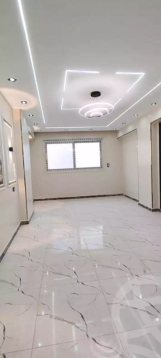 https://aqarmap.com.eg/en/listing/6918455-for-sale-cairo-elnozha-Streettt-27