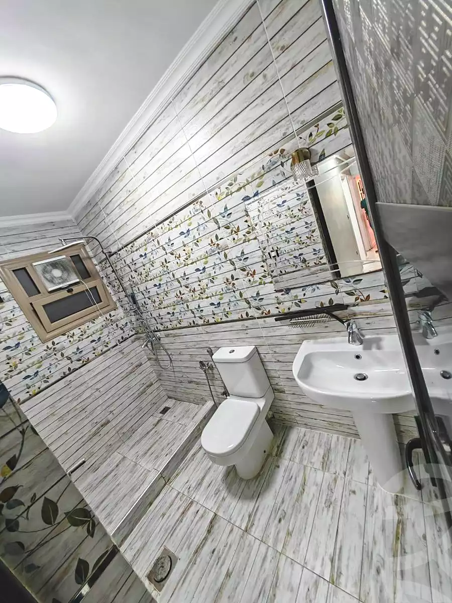https://aqarmap.com.eg/en/listing/6918471-for-rent-cairo-helwan