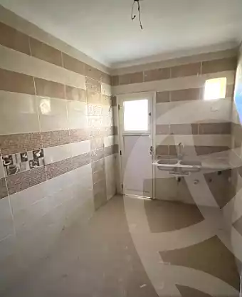 https://aqarmap.com.eg/en/listing/6918476-for-sale-cairo-nasr-city-compounds-gardinia-city