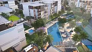 https://aqarmap.com.eg/ar/listing/6918462-for-sale-cairo-6th-of-october-compounds-tesla-residence-compound