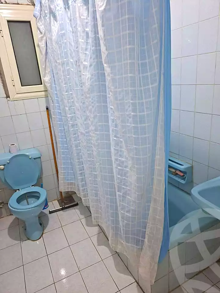 https://aqarmap.com.eg/en/listing/6918466-for-sale-alexandria-el-asafra-l-sfr-bhry