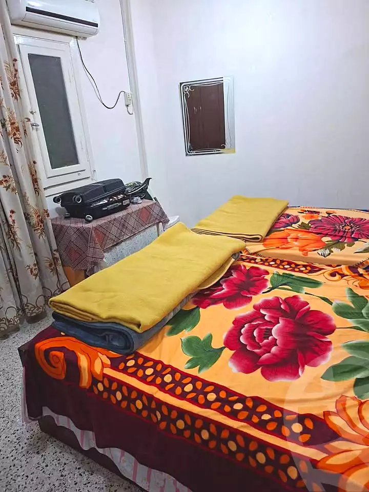 https://aqarmap.com.eg/en/listing/6918466-for-sale-alexandria-el-asafra-l-sfr-bhry