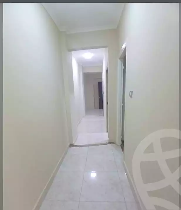https://aqarmap.com.eg/en/listing/6918482-for-sale-alexandria-el-asafra-ahmed-tiesser-st
