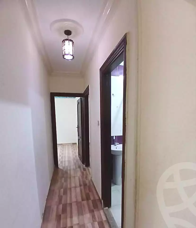 https://aqarmap.com.eg/ar/listing/6918487-for-sale-alexandria-el-asafra-l-sfr-bhry