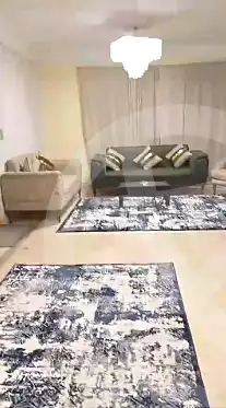 https://aqarmap.com.eg/ar/listing/6918491-for-rent-cairo-nasr-city-6th-zone-hafez-ramadan-st