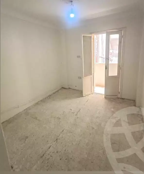 https://aqarmap.com.eg/en/listing/6918496-for-sale-alexandria-lsywf-el-falki-street-16-el-eslah
