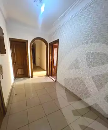 https://aqarmap.com.eg/ar/listing/6918522-for-rent-cairo-nasr-city-abou-dawoud-el-zaheri