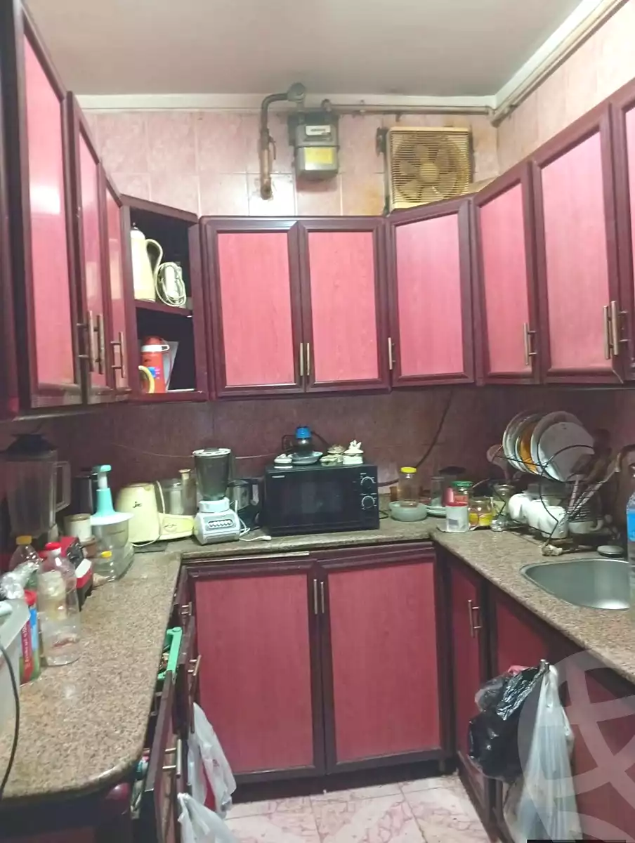 https://aqarmap.com.eg/en/listing/6918532-for-sale-cairo-hadayek-el-koba-dair-el-malak