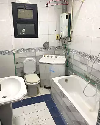 https://aqarmap.com.eg/ar/listing/6918544-for-rent-cairo-el-maadi-degla-street-199