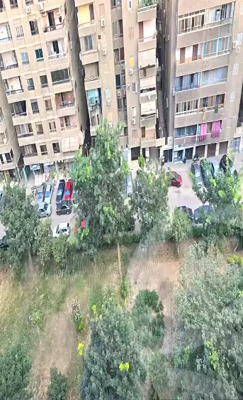 https://aqarmap.com.eg/en/listing/6918540-for-sale-cairo-hadayek-el-koba-el-khaleel-st