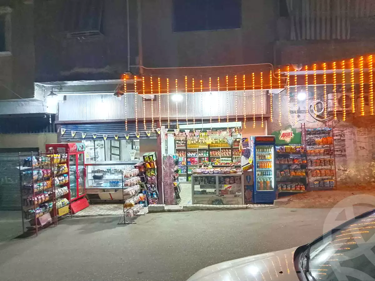 https://aqarmap.com.eg/en/listing/6918571-for-rent-cairo-el-haram-mishaal