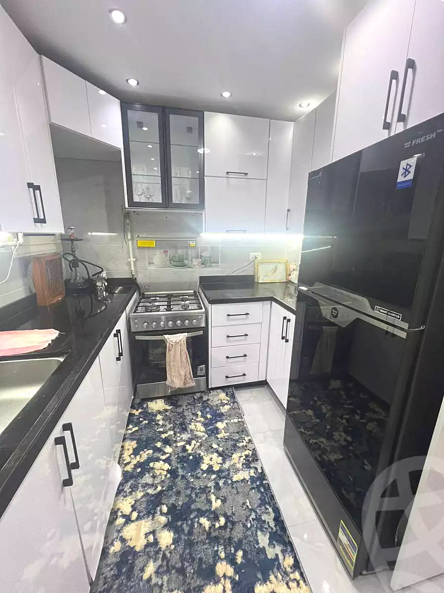 https://aqarmap.com.eg/ar/listing/6918586-for-sale-cairo-el-zaytun-lzytwn-lshrqy