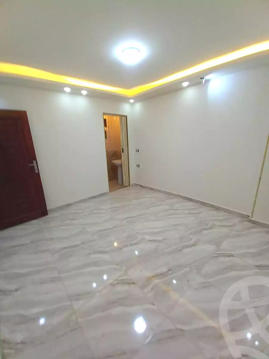 https://aqarmap.com.eg/en/listing/6918567-for-rent-cairo-elnozha-Streettt-27