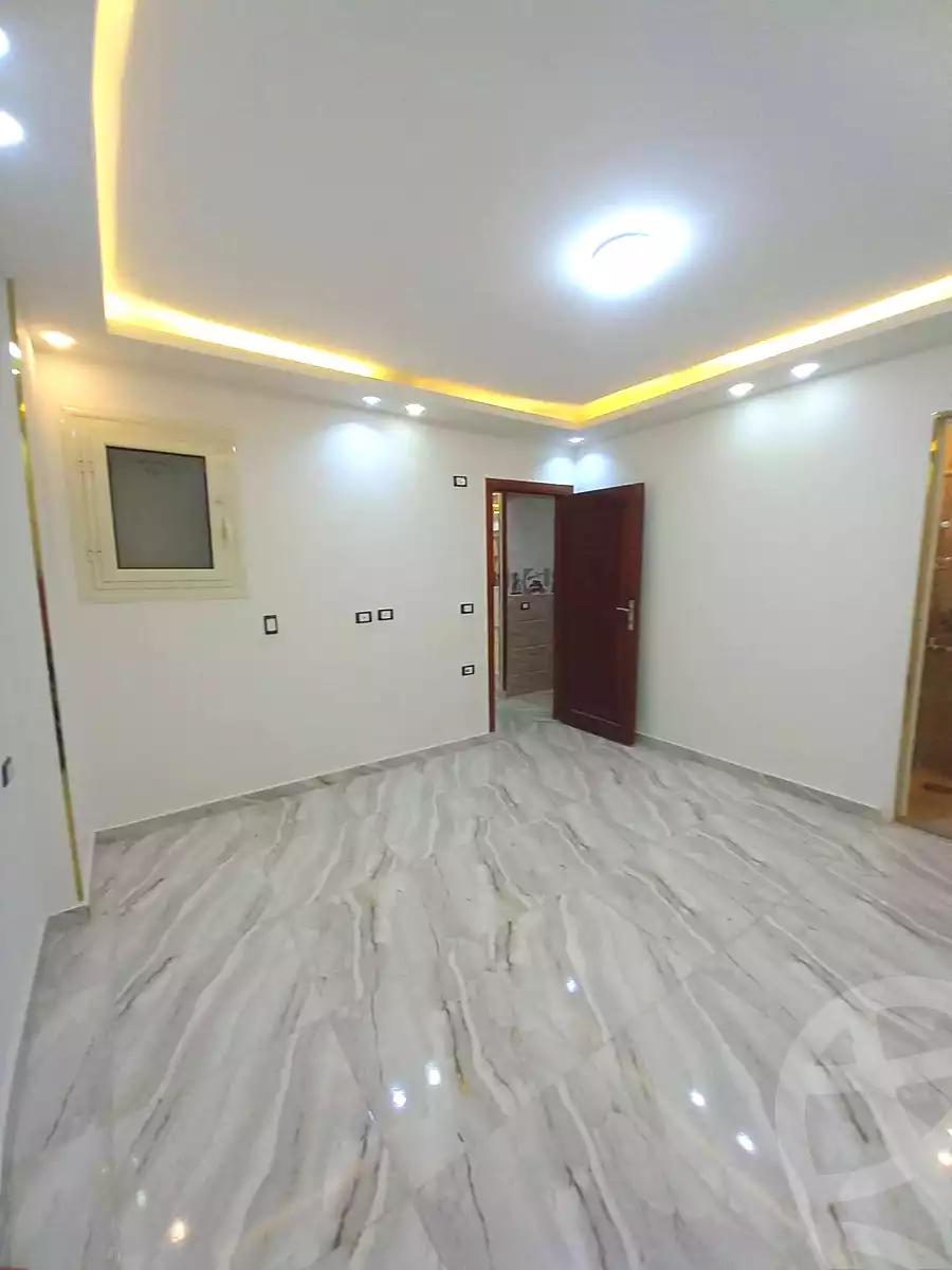 https://aqarmap.com.eg/en/listing/6918567-for-rent-cairo-elnozha-Streettt-27