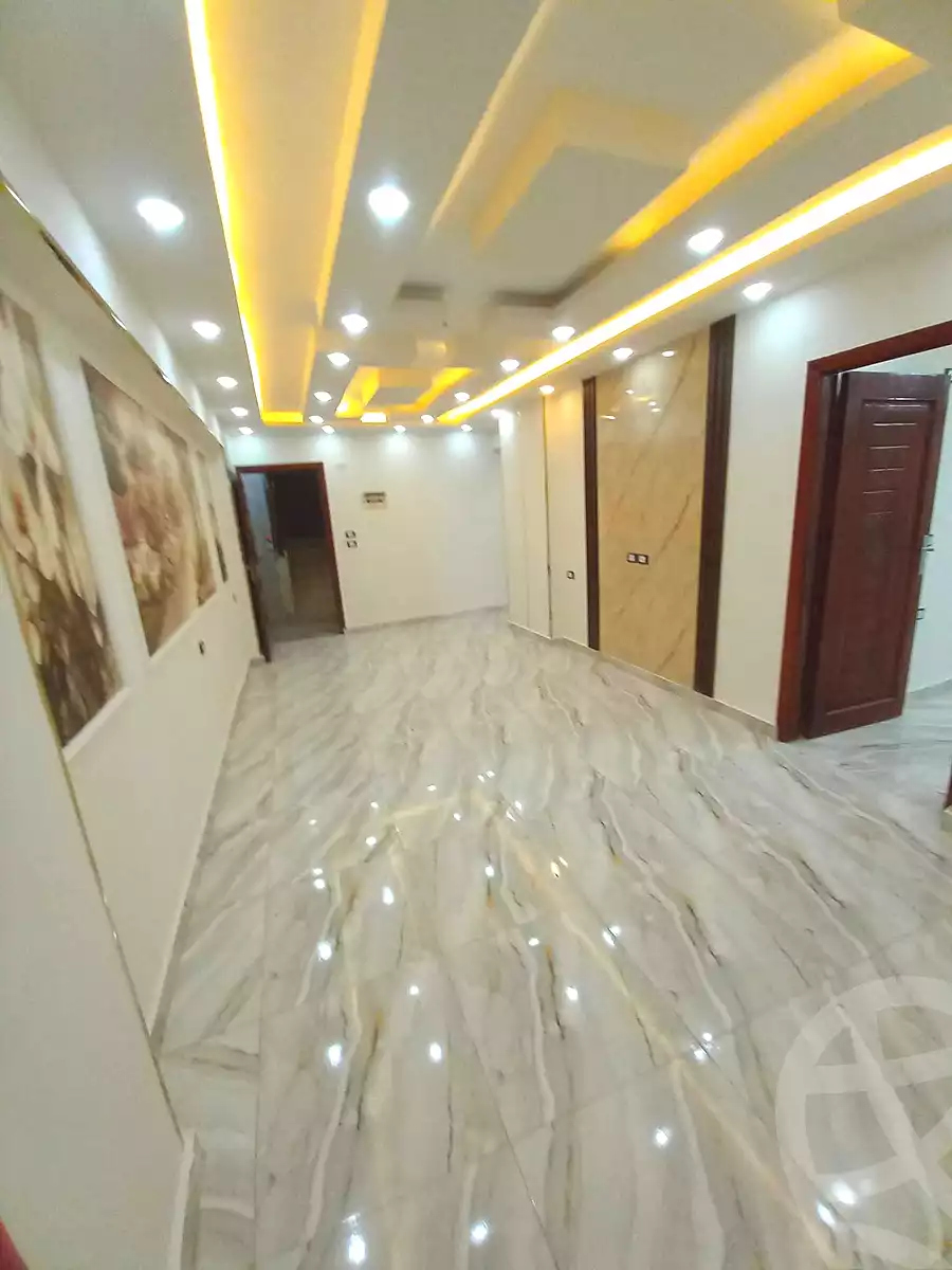 https://aqarmap.com.eg/en/listing/6918567-for-rent-cairo-elnozha-Streettt-27