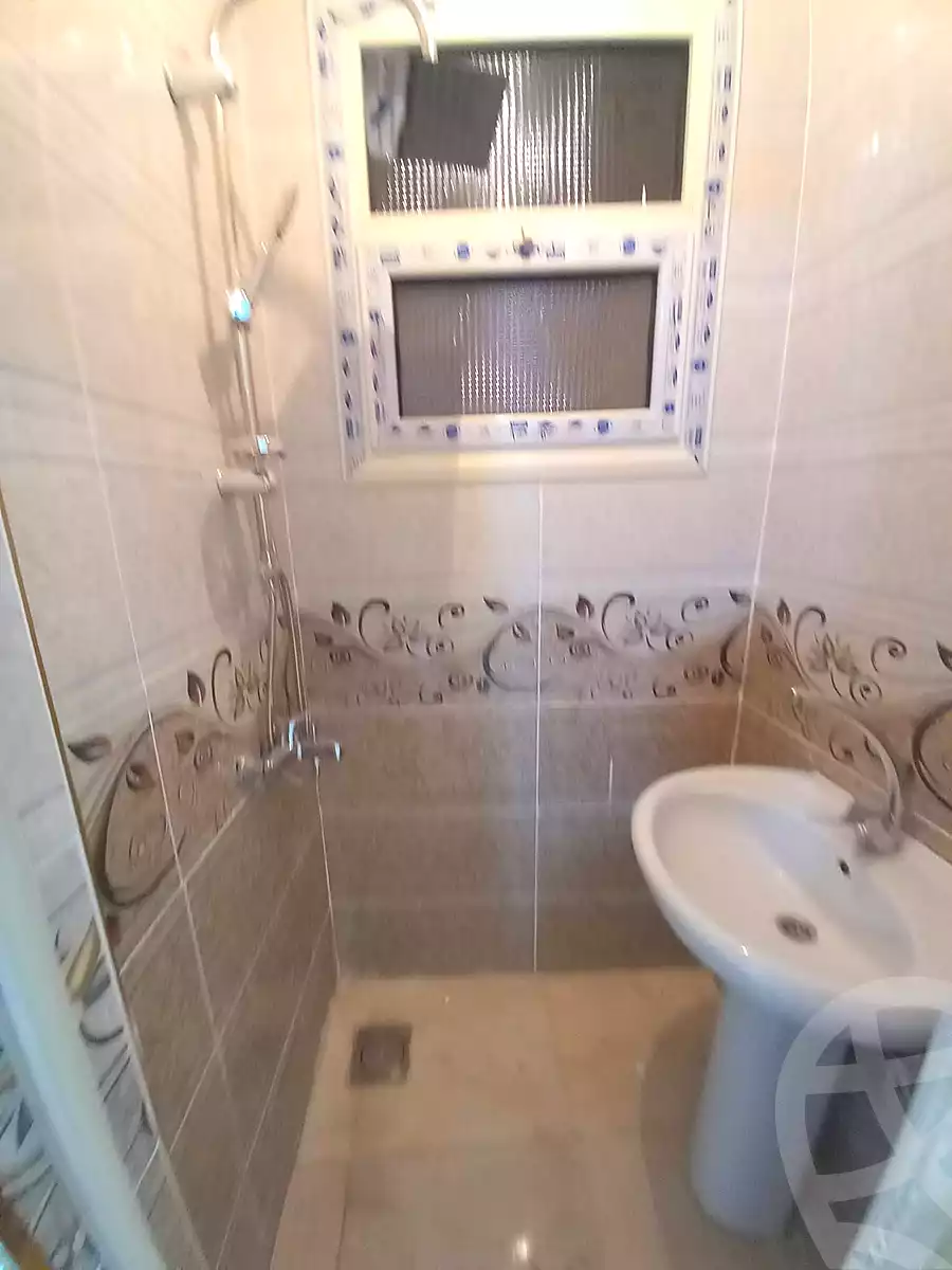 https://aqarmap.com.eg/en/listing/6918567-for-rent-cairo-elnozha-Streettt-27