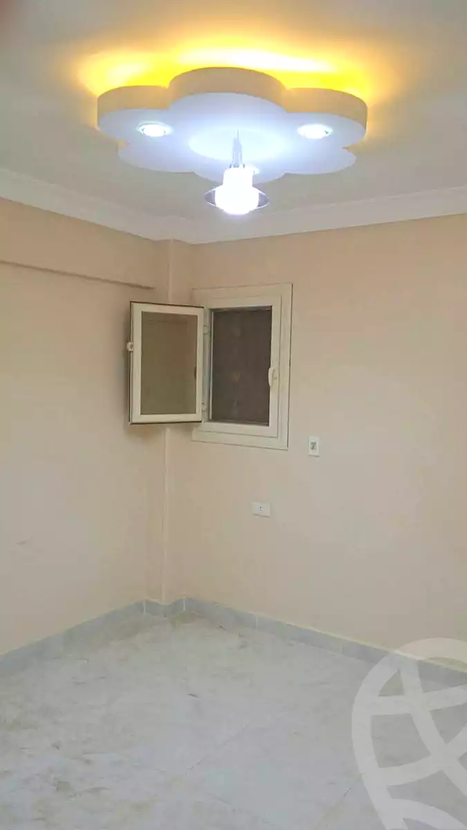 https://aqarmap.com.eg/ar/listing/6918598-for-sale-cairo-el-zaytun-lzytwn-lshrqy