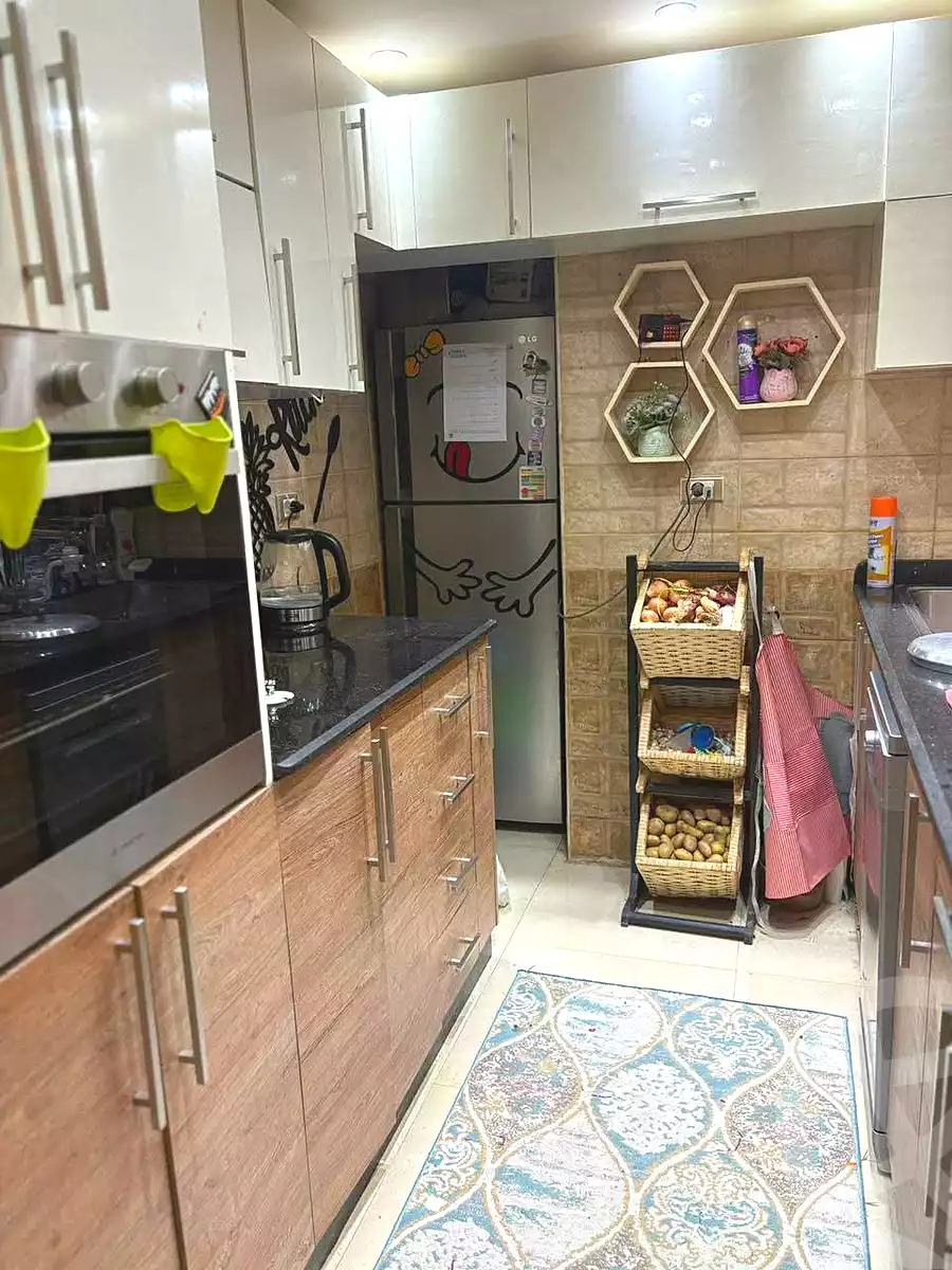 https://aqarmap.com.eg/ar/listing/6918607-for-sale-cairo-ain-shams-mnshy-lthryr