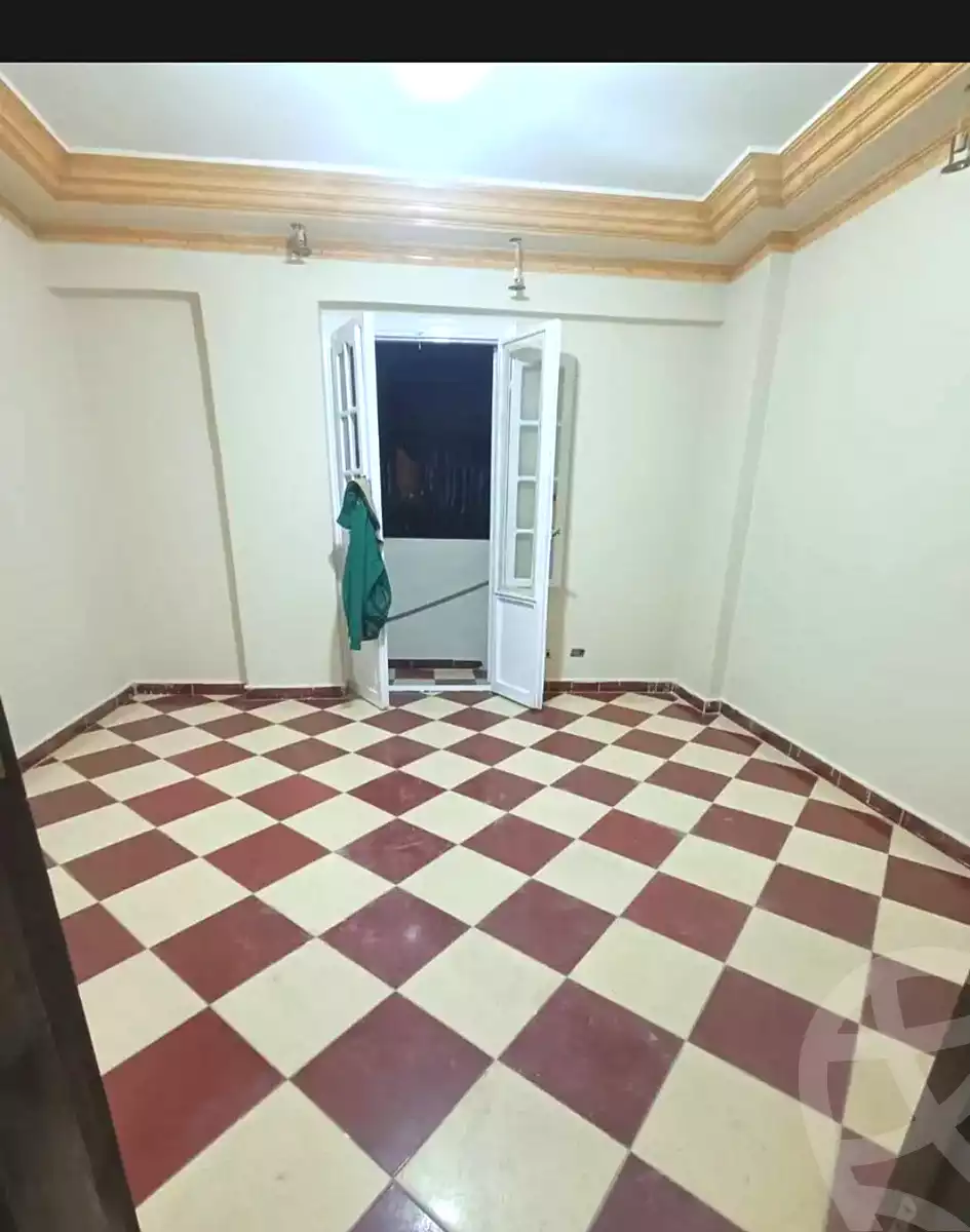 https://aqarmap.com.eg/ar/listing/6918614-for-sale-alexandria-lsywf-el-falki