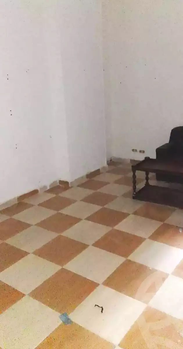 https://aqarmap.com.eg/ar/listing/6918617-for-rent-alexandria-sydy-bshr