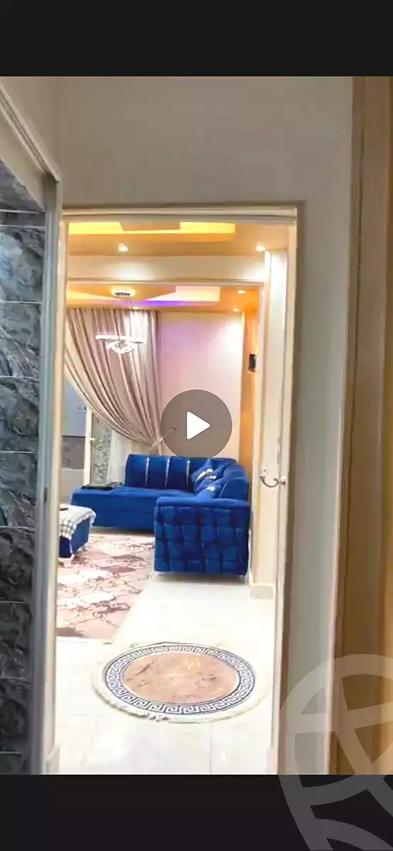 https://aqarmap.com.eg/ar/listing/6918621-for-sale-cairo-ain-shams-assiut-st