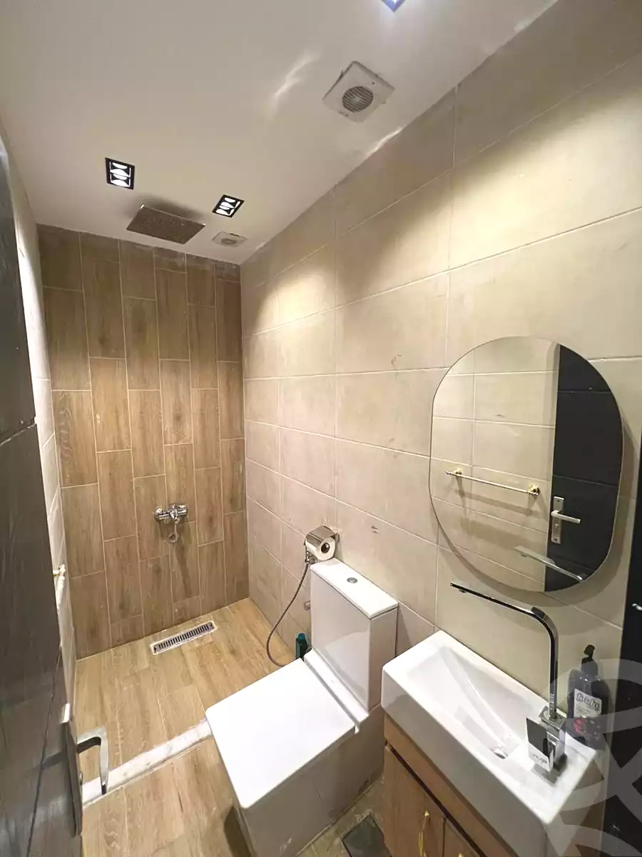 https://aqarmap.com.eg/en/listing/6918610-for-rent-cairo-downtown-brj-msbyrw-syty-ydj