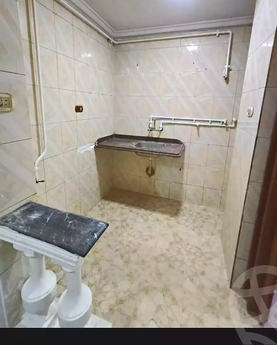 https://aqarmap.com.eg/en/listing/6918622-for-sale-alexandria-lsywf-el-falki-street-16-el-eslah
