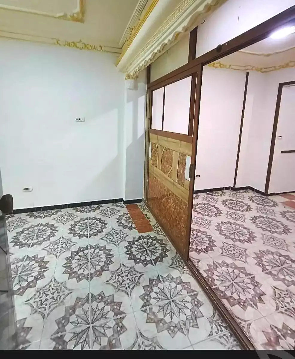 https://aqarmap.com.eg/en/listing/6918622-for-sale-alexandria-lsywf-el-falki-street-16-el-eslah