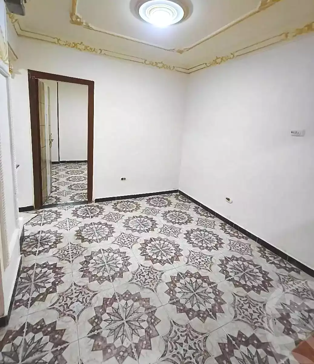 https://aqarmap.com.eg/en/listing/6918622-for-sale-alexandria-lsywf-el-falki-street-16-el-eslah