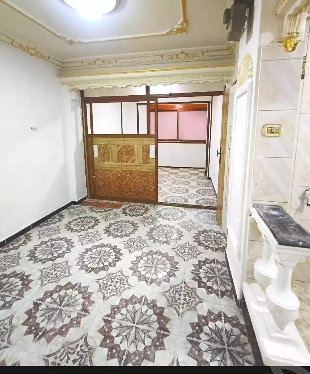 https://aqarmap.com.eg/en/listing/6918622-for-sale-alexandria-lsywf-el-falki-street-16-el-eslah